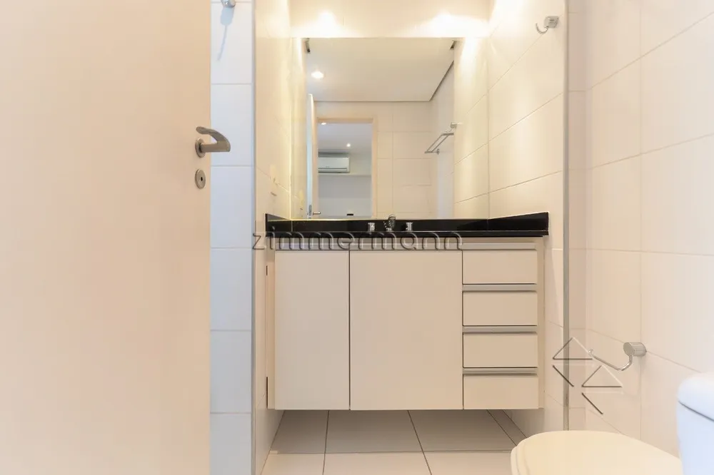 Apartamento, 2 quartos, 72 m² - Foto 7
