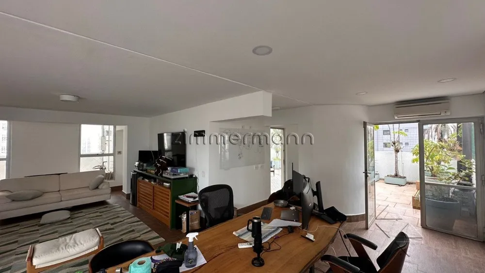 Cobertura, 3 quartos, 312 m² - Foto 7