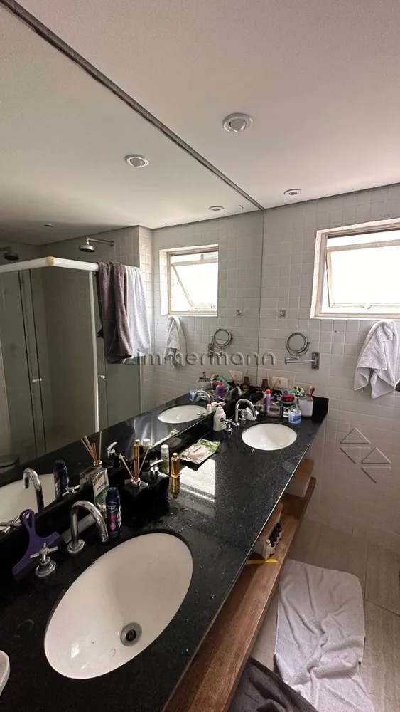 Cobertura, 3 quartos, 312 m² - Foto 7