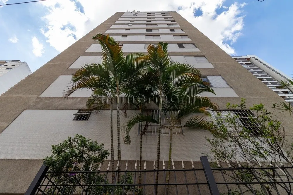 Cobertura, 3 quartos, 312 m² - Foto 6