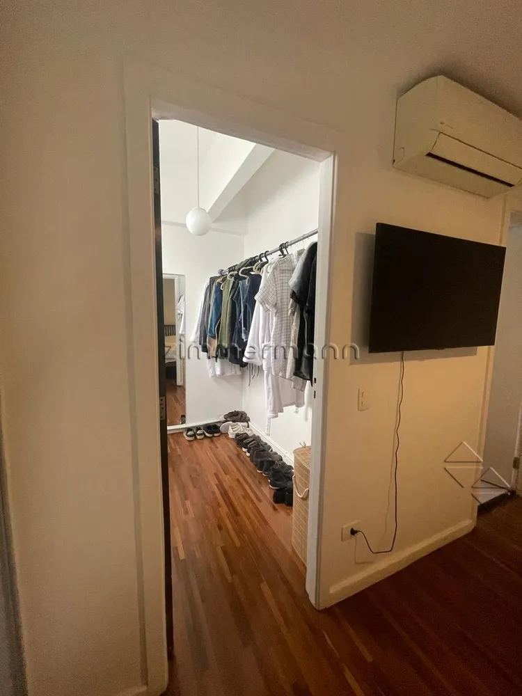 Cobertura, 3 quartos, 312 m² - Foto 3