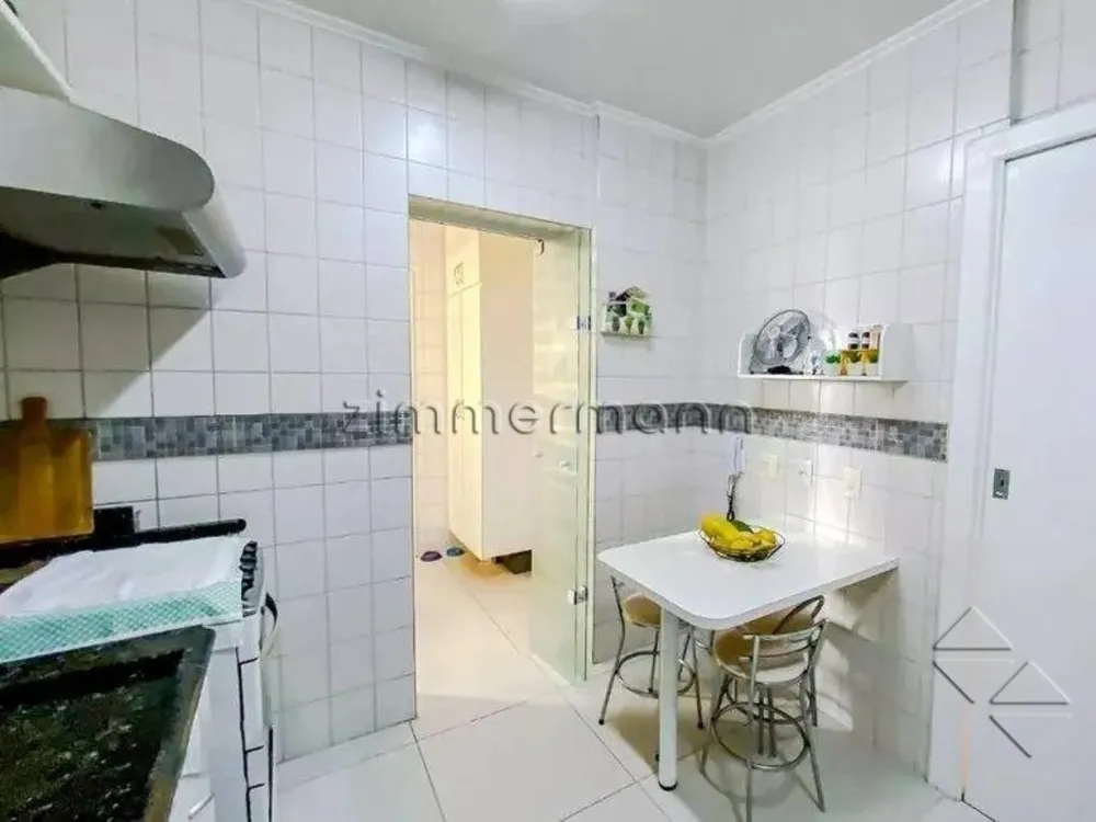 Apartamento, 3 quartos, 87 m² - Foto 7
