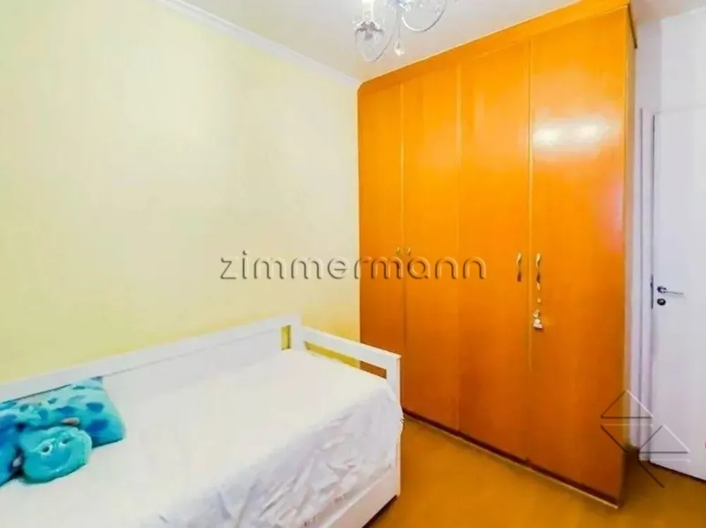 Apartamento, 3 quartos, 87 m² - Foto 12