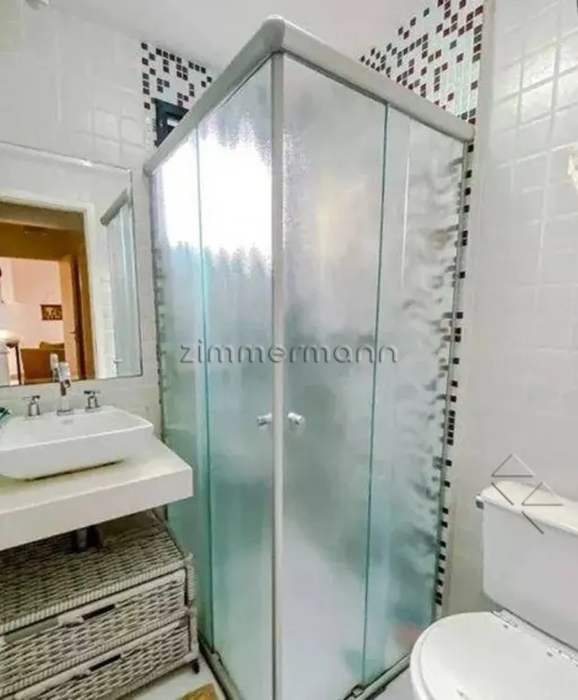 Apartamento, 3 quartos, 87 m² - Foto 5
