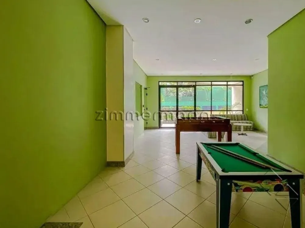 Apartamento, 3 quartos, 87 m² - Foto 1