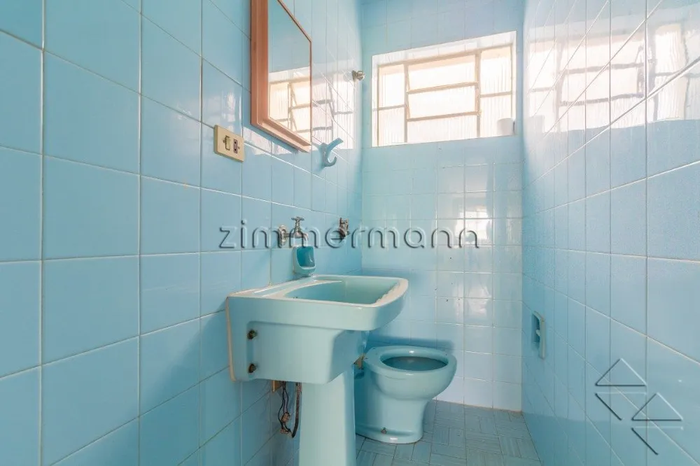 Casa, 2 quartos, 147 m² - Foto 2