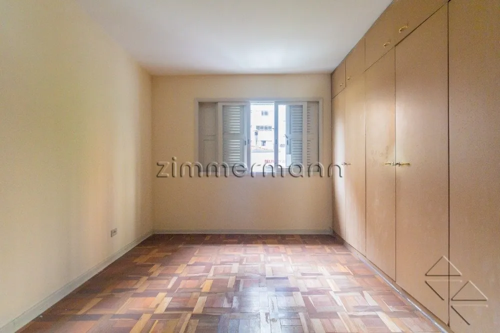 Casa, 2 quartos, 147 m² - Foto 6