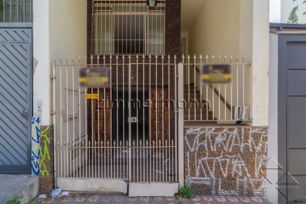 Casa, 2 quartos, 147 m² - Foto 12