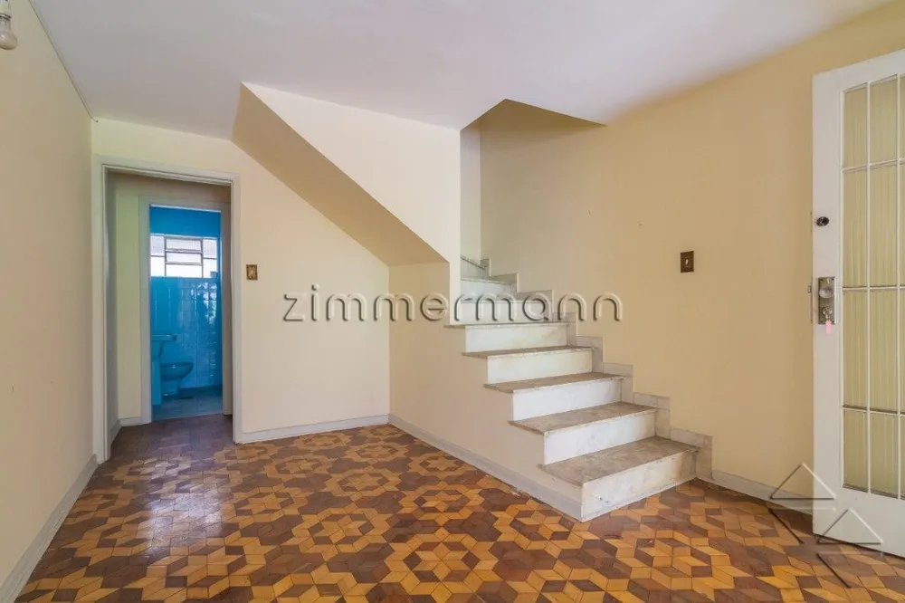 Casa, 2 quartos, 147 m² - Foto 1
