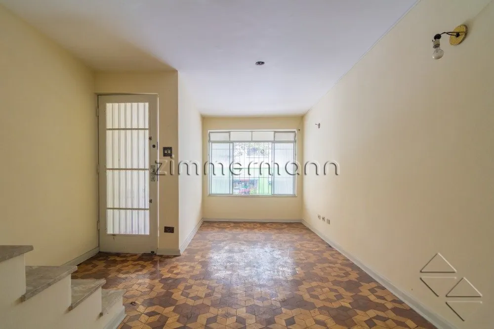 Casa, 2 quartos, 147 m² - Foto 3