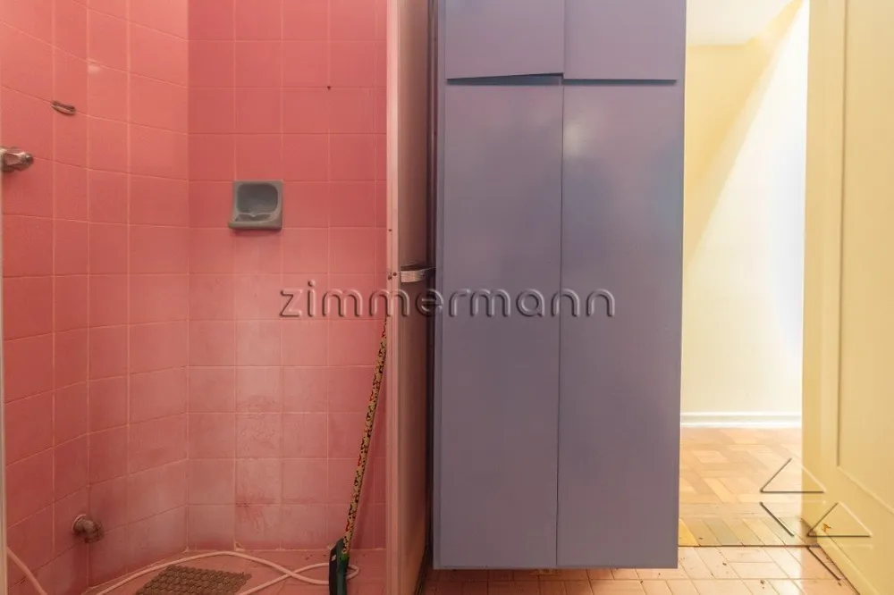 Casa, 2 quartos, 147 m² - Foto 7