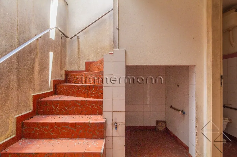 Casa, 2 quartos, 147 m² - Foto 8