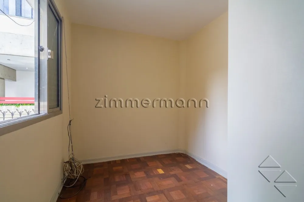 Casa, 2 quartos, 147 m² - Foto 8