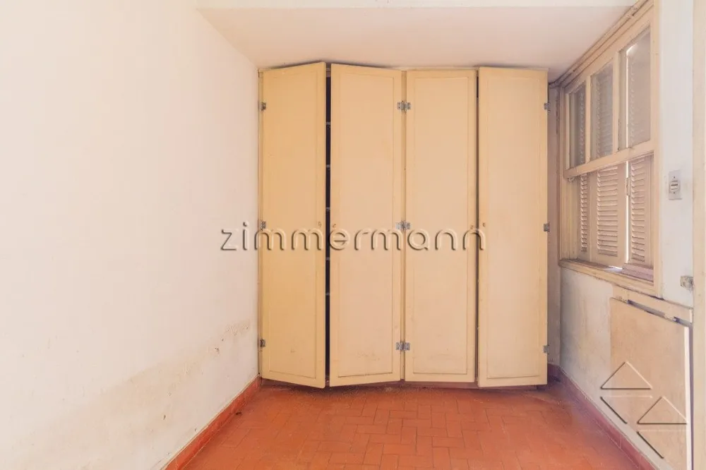 Casa, 2 quartos, 147 m² - Foto 7