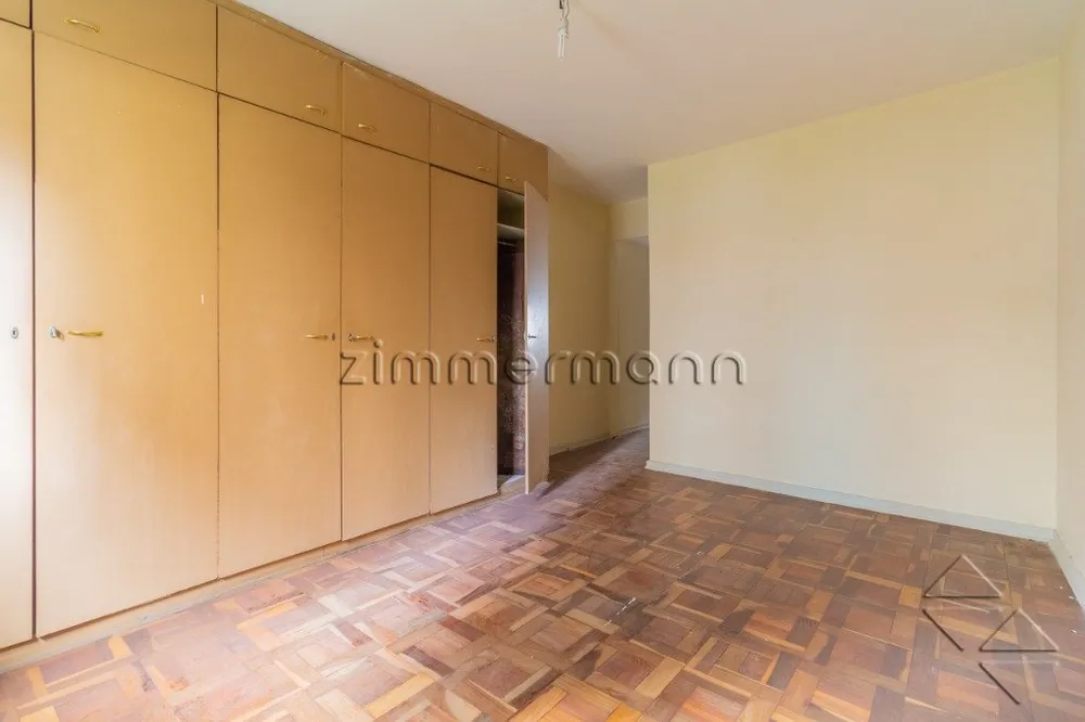 Casa, 2 quartos, 147 m² - Foto 5
