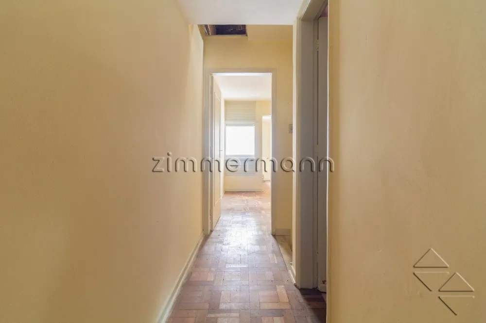 Casa, 2 quartos, 147 m² - Foto 4