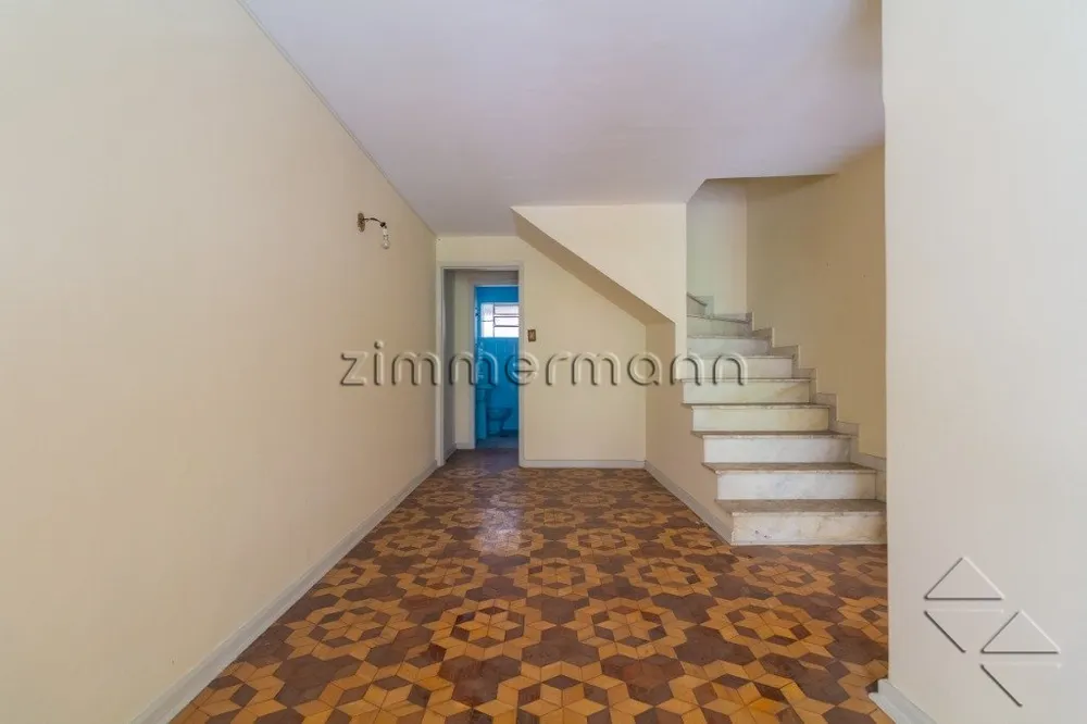 Casa, 2 quartos, 147 m² - Foto 3