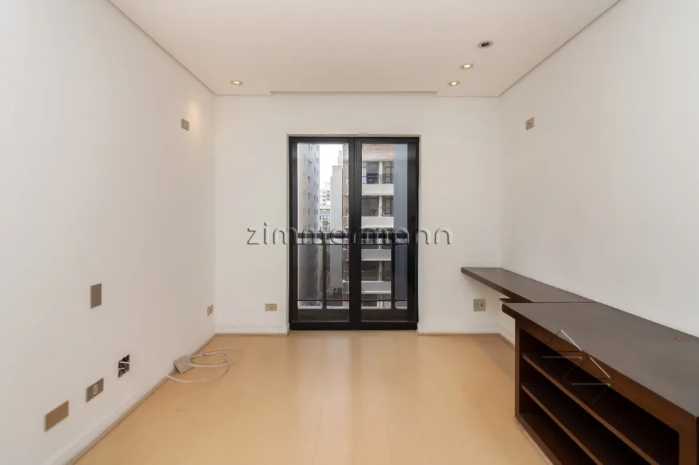 Apartamento, 4 quartos, 245 m² - Foto 5
