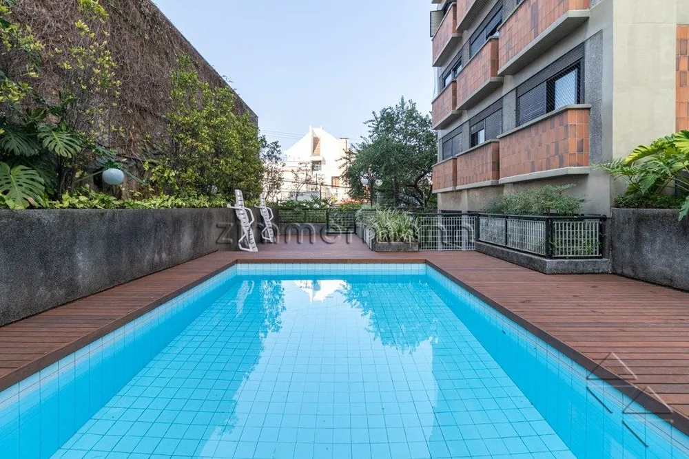 Loteamento e Condomínio, 292 m² - Foto 1