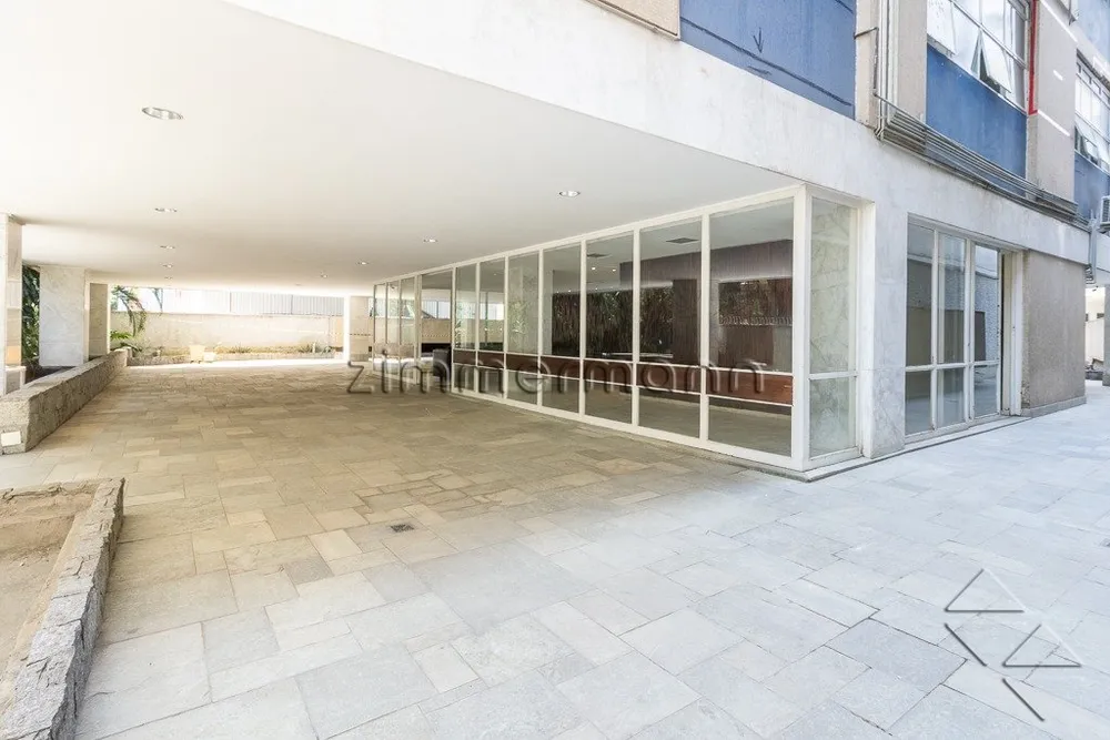 Loteamento e Condomínio, 1200 m² - Foto 1