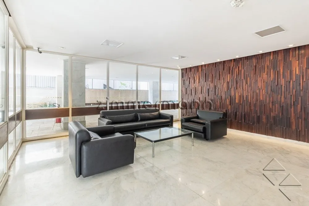 Loteamento e Condomínio, 1200 m² - Foto 3