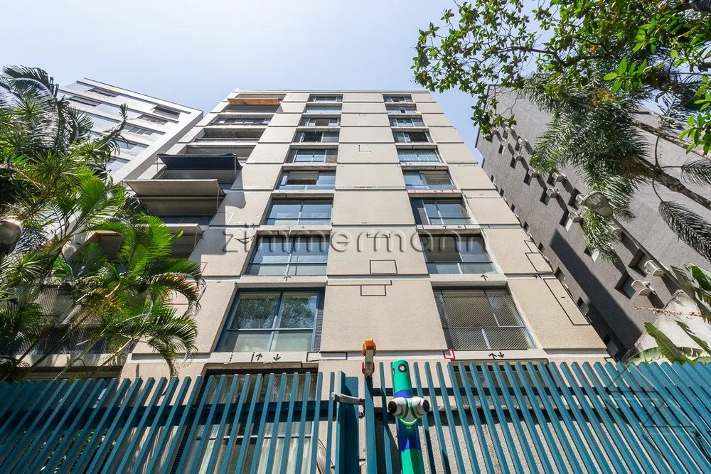 Loteamento e Condomínio, 1200 m² - Foto 2