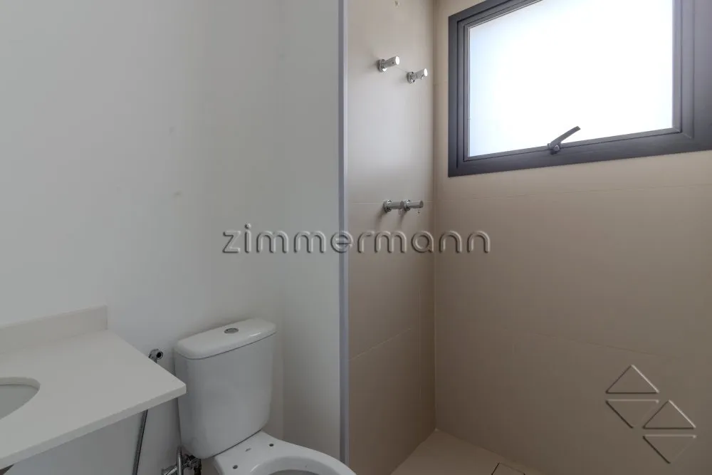 Apartamento, 3 quartos, 195 m² - Foto 2