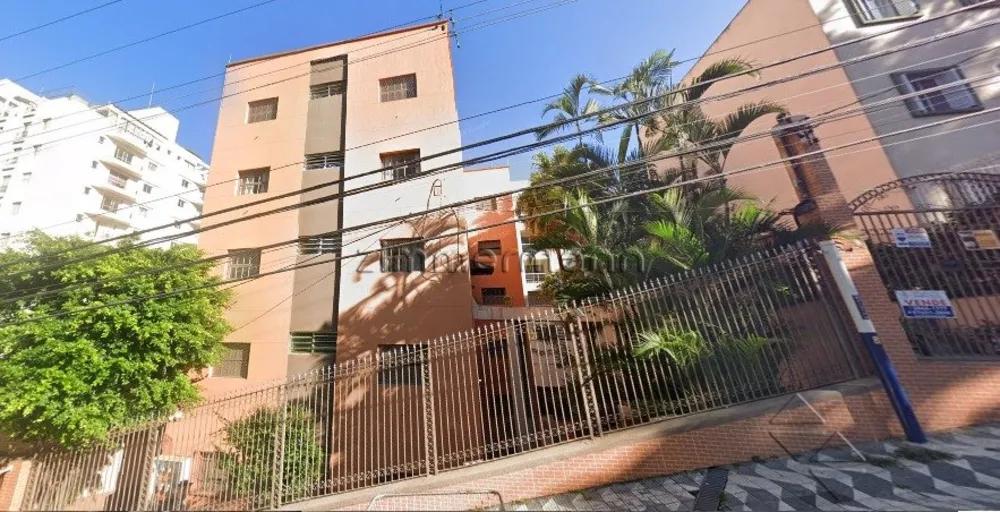 Loteamento e Condomínio - Foto 1