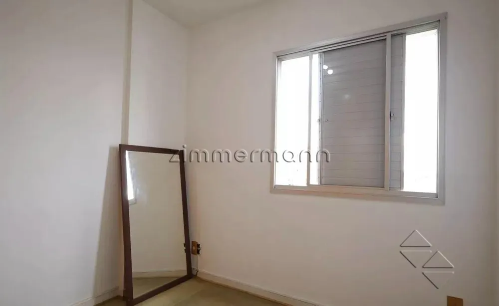 Apartamento, 3 quartos, 70 m² - Foto 6