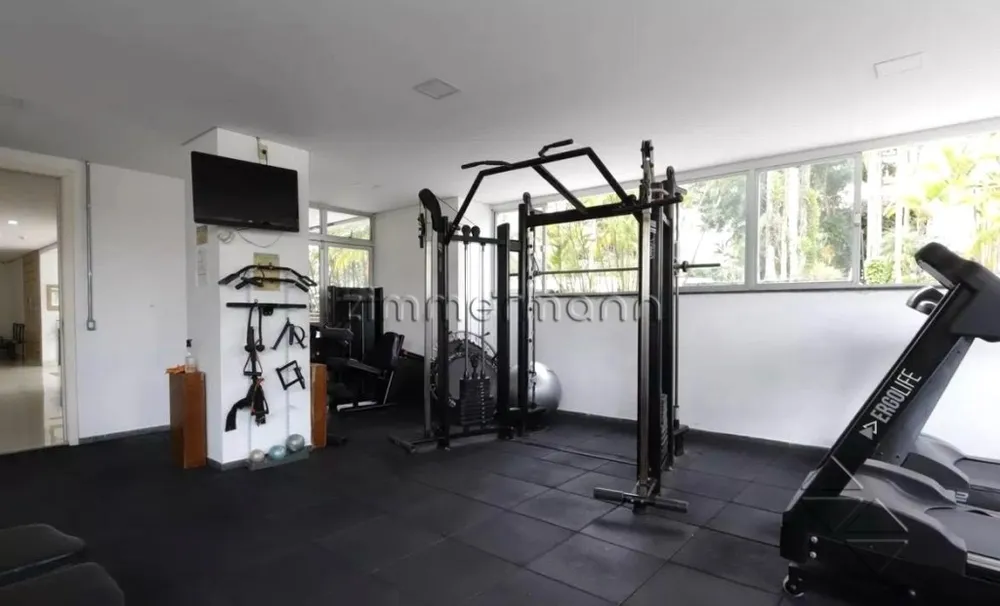 Apartamento, 3 quartos, 70 m² - Foto 4
