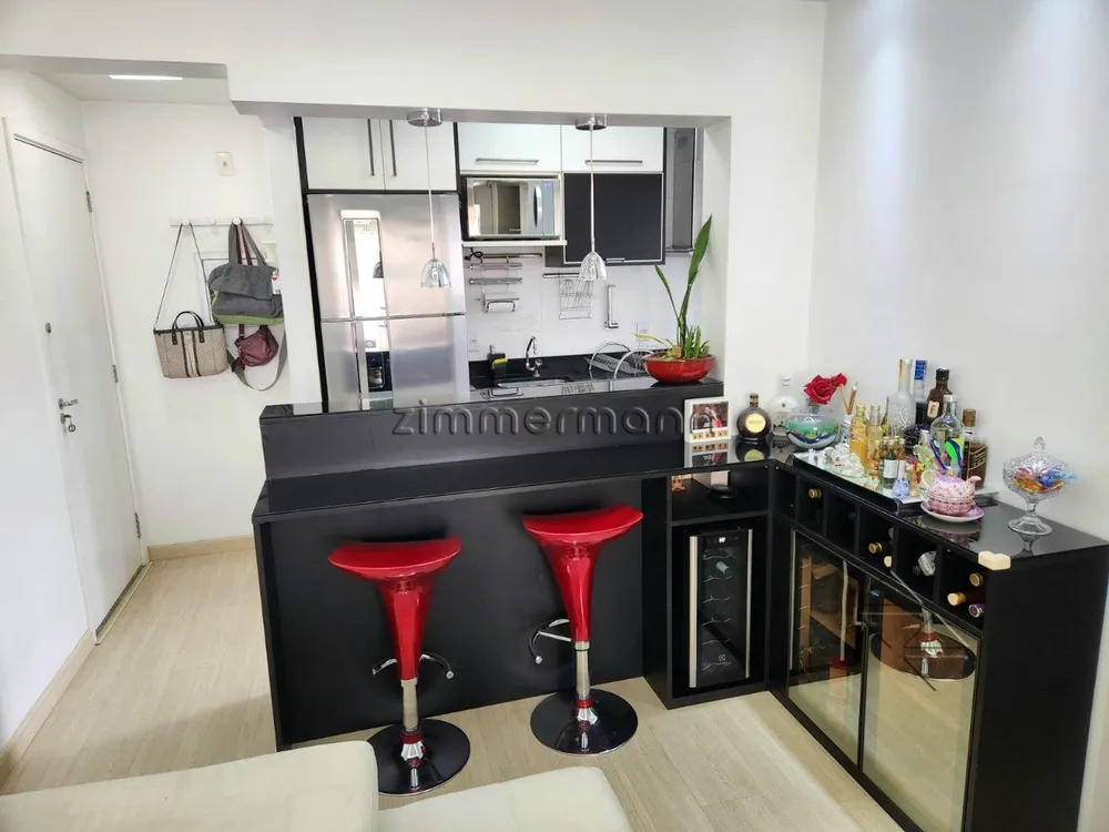 Apartamento, 2 quartos, 62 m² - Foto 5