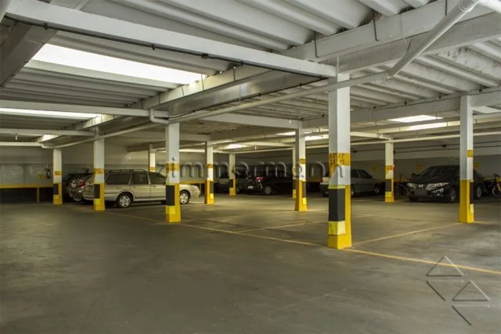Loteamento e Condomínio - Foto 12