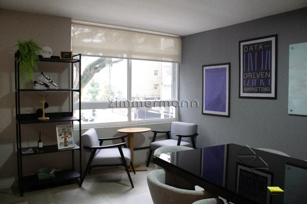 Casa Comercial, 101 m² - Foto 3