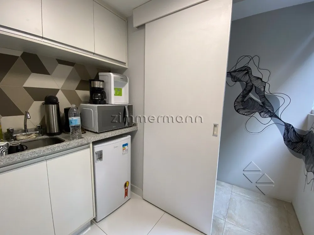 Casa Comercial, 101 m² - Foto 6