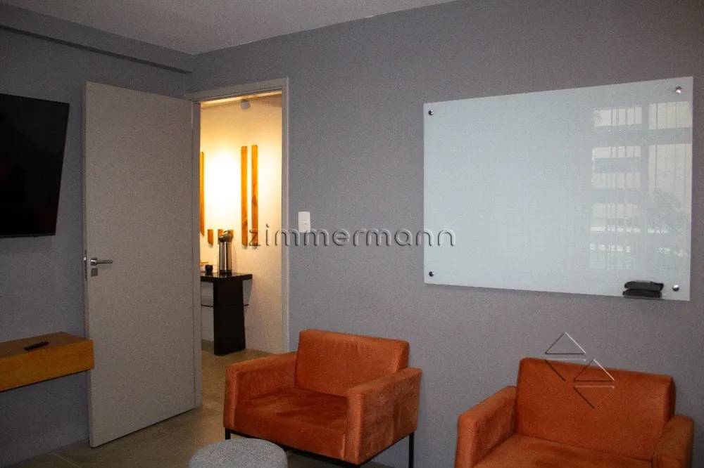 Casa Comercial, 101 m² - Foto 5