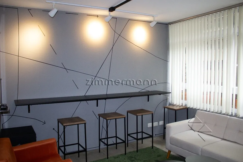 Casa Comercial, 101 m² - Foto 4
