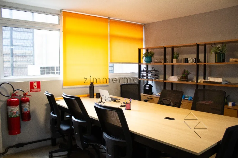 Casa Comercial, 101 m² - Foto 2