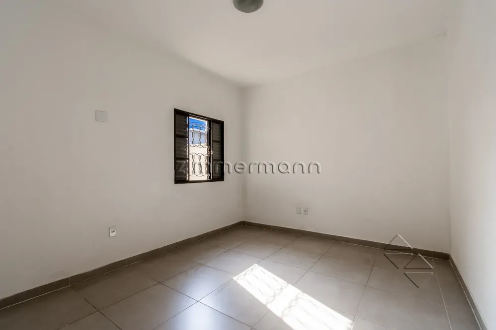 Casa, 2 quartos, 158 m² - Foto 1