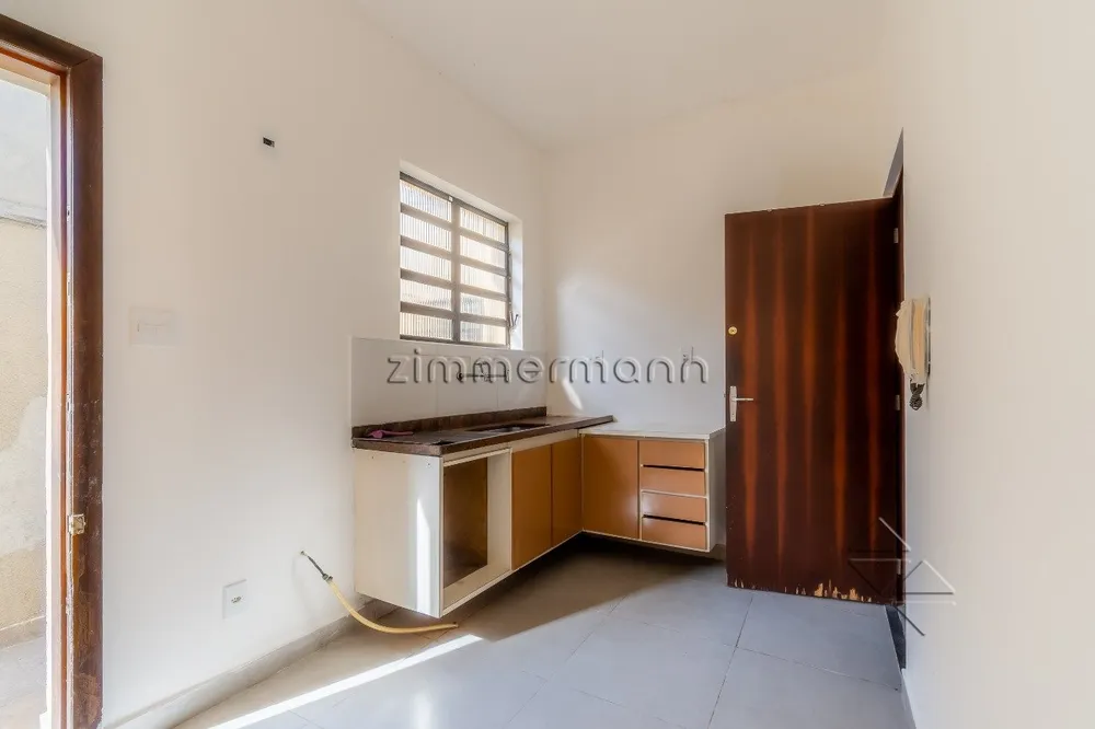 Casa, 2 quartos, 158 m² - Foto 7