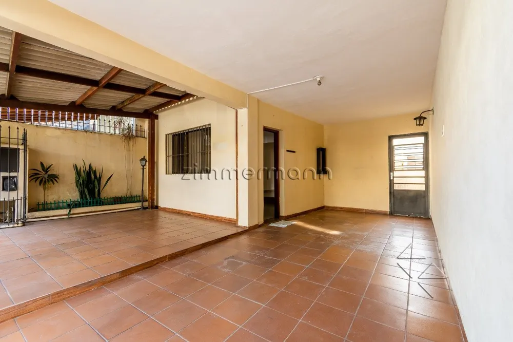 Casa, 2 quartos, 158 m² - Foto 6