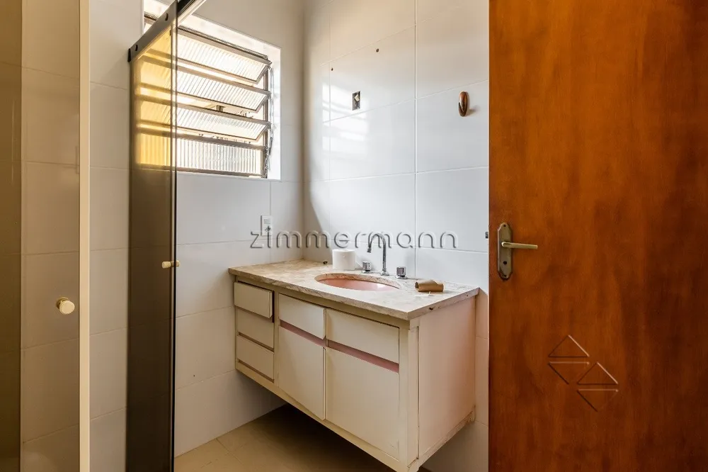 Casa, 2 quartos, 158 m² - Foto 8
