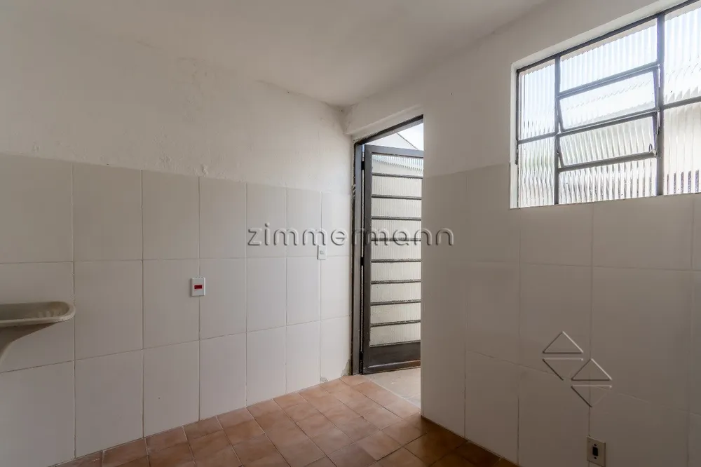 Casa, 2 quartos, 158 m² - Foto 10
