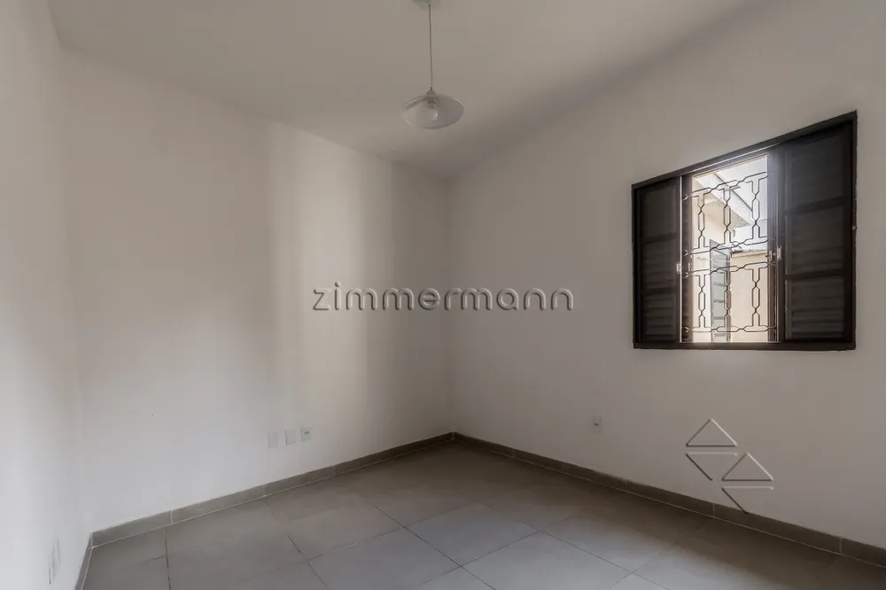 Casa, 2 quartos, 158 m² - Foto 4