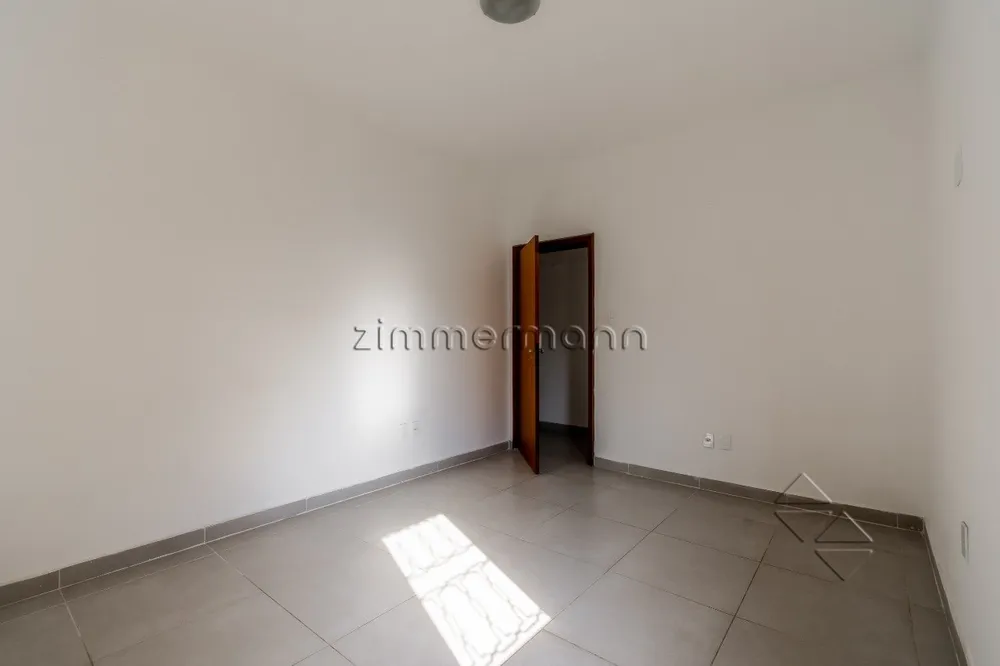 Casa, 2 quartos, 158 m² - Foto 2