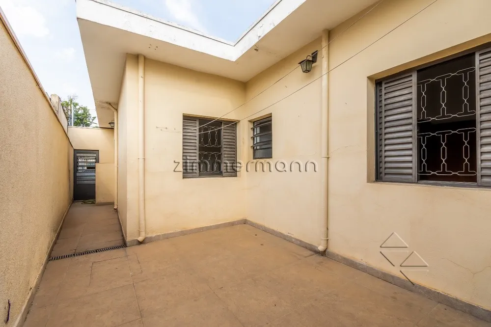 Casa, 2 quartos, 158 m² - Foto 11