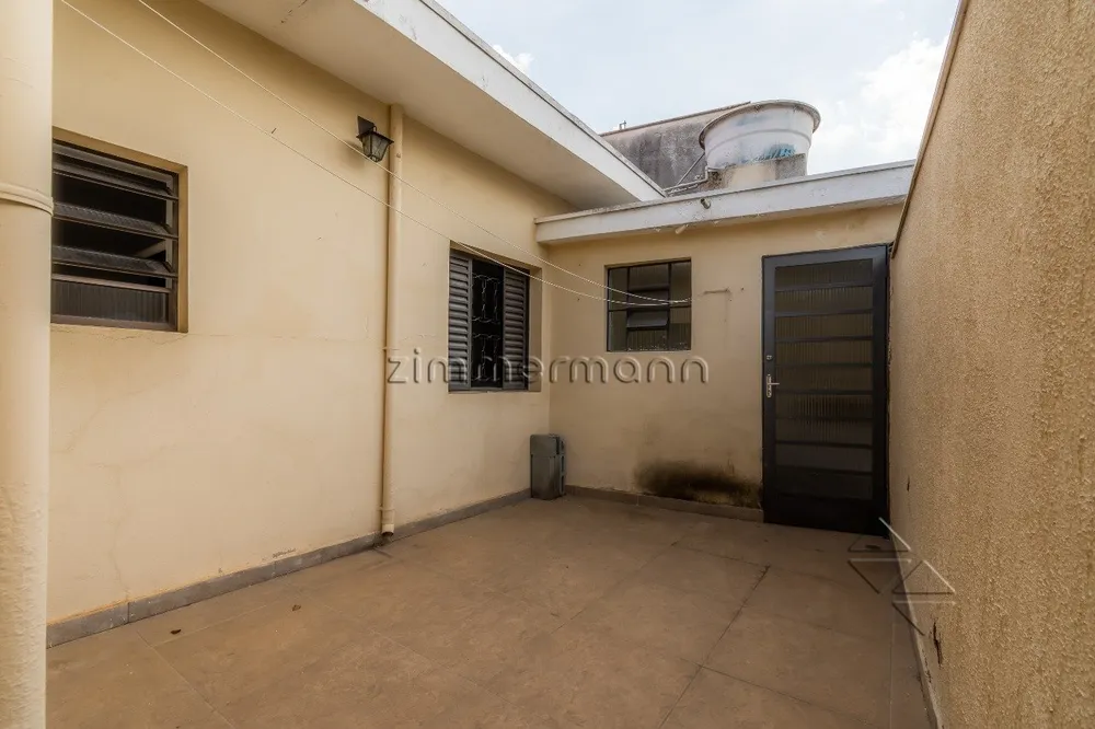 Casa, 2 quartos, 158 m² - Foto 3