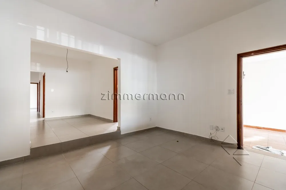 Casa, 2 quartos, 158 m² - Foto 5