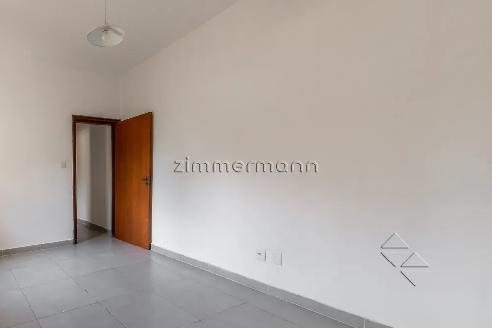 Casa, 2 quartos, 158 m² - Foto 8