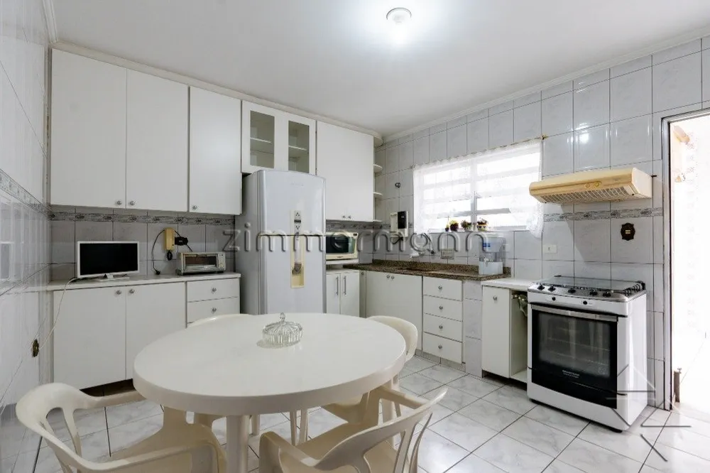 Casa, 3 quartos, 145 m² - Foto 7