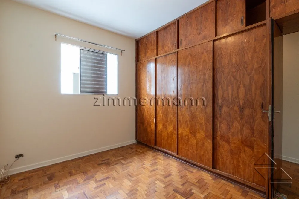 Casa, 3 quartos, 145 m² - Foto 6